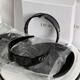 Picture of Dior Sunglasses _SKUfw79477466fw